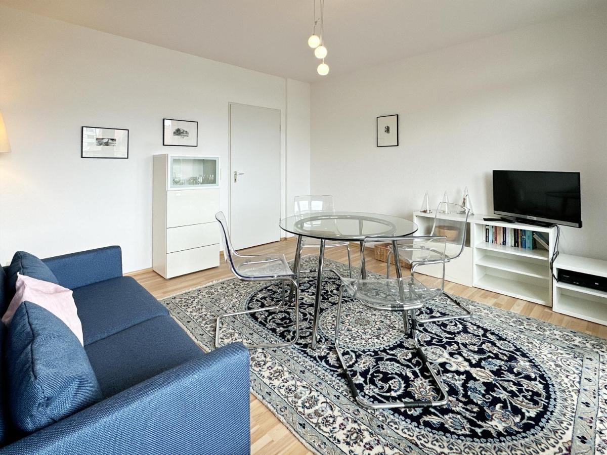 Ferienwohnung Buchholtz Wittdün Zewnętrze zdjęcie